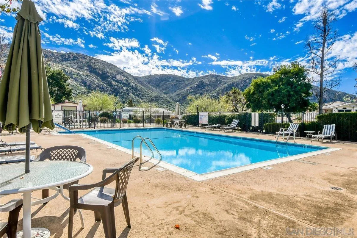 https://cdn.realtyfeed.com/cdn/127/260002132/28390719fec99e462b910740bc5f8894.webp