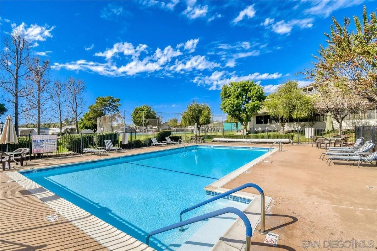 https://cdn.realtyfeed.com/cdn/127/260002132/31e92dcd466e7424b07f4ef9c7861743.webp