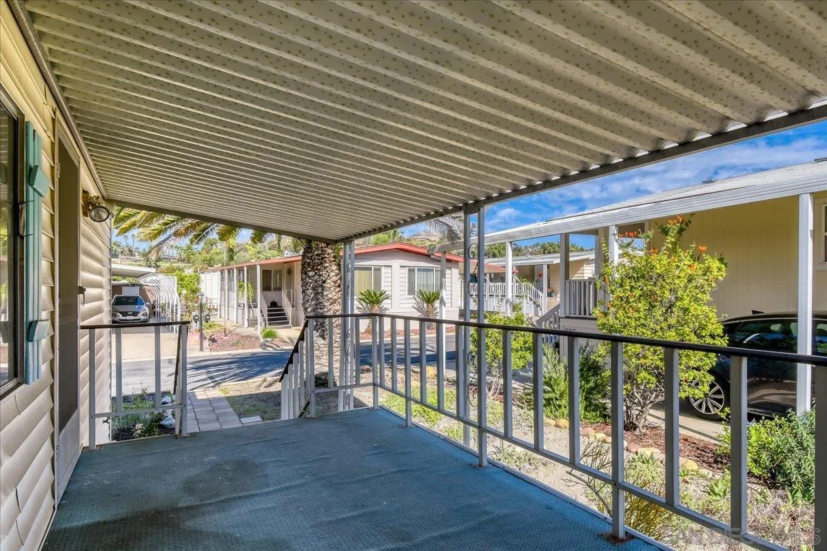 https://cdn.realtyfeed.com/cdn/127/260002132/dc436ad3457ed5ff98ceed6947745839.webp