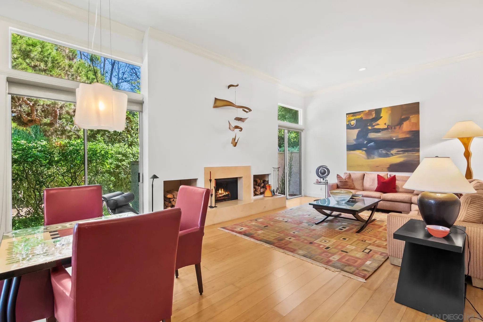 1148 Woodland Avenue, Ojai, CA, 93023