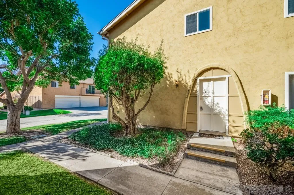 Photo #6: 260002136 Listing: Photo #6