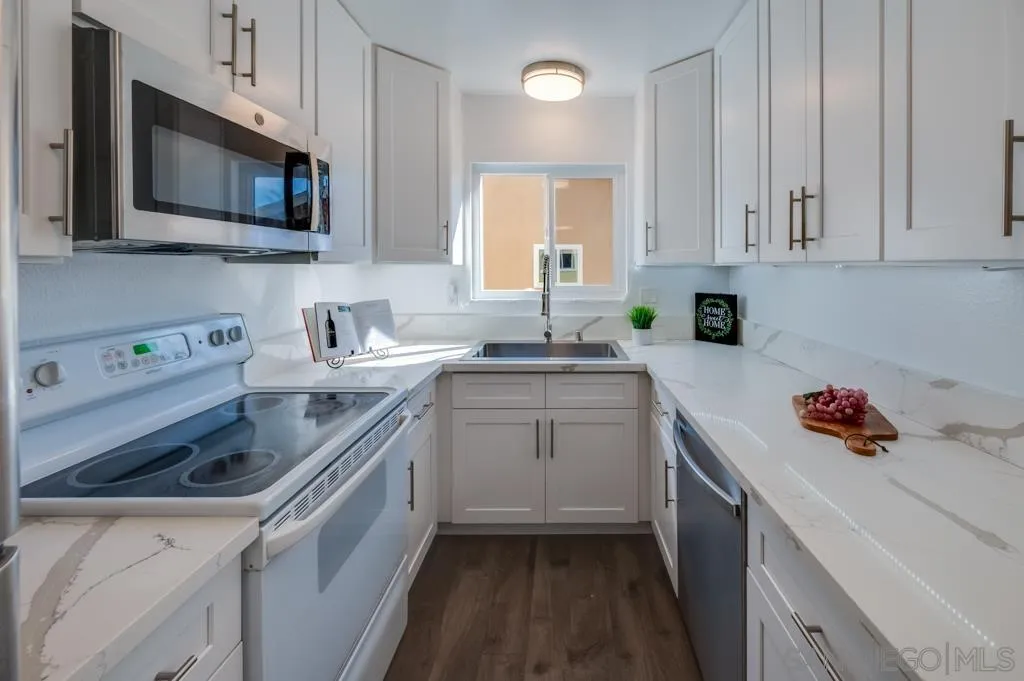 Photo #15: 260002136 Listing: Photo #15