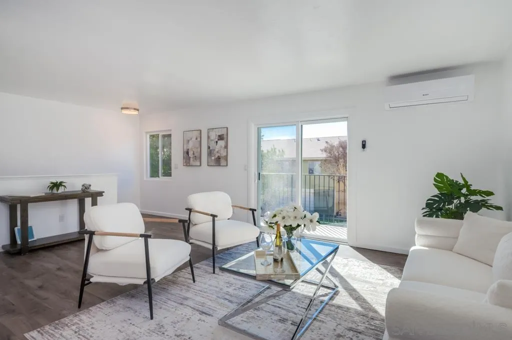 Photo #10: 260002136 Listing: Photo #10