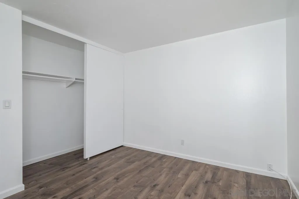 Photo #25: 260002136 Listing: Photo #25