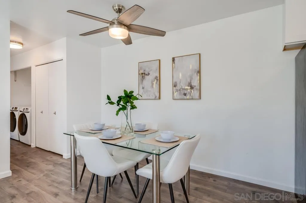 Photo #12: 260002136 Listing: Photo #12