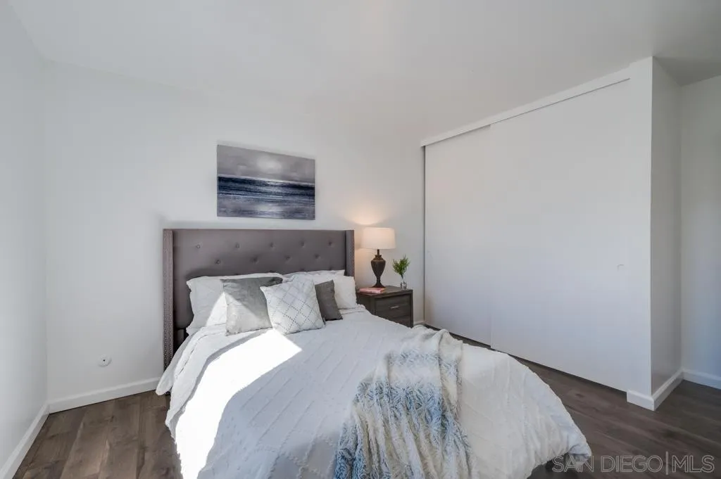 Photo #21: 260002136 Listing: Photo #21