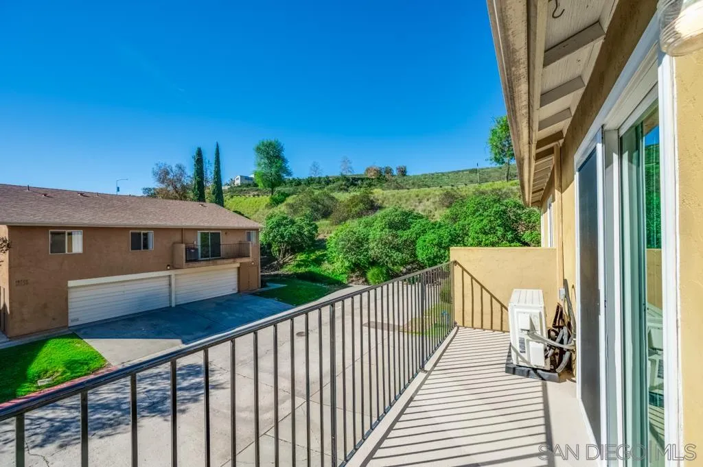 Photo #27: 260002136 Listing: Photo #27