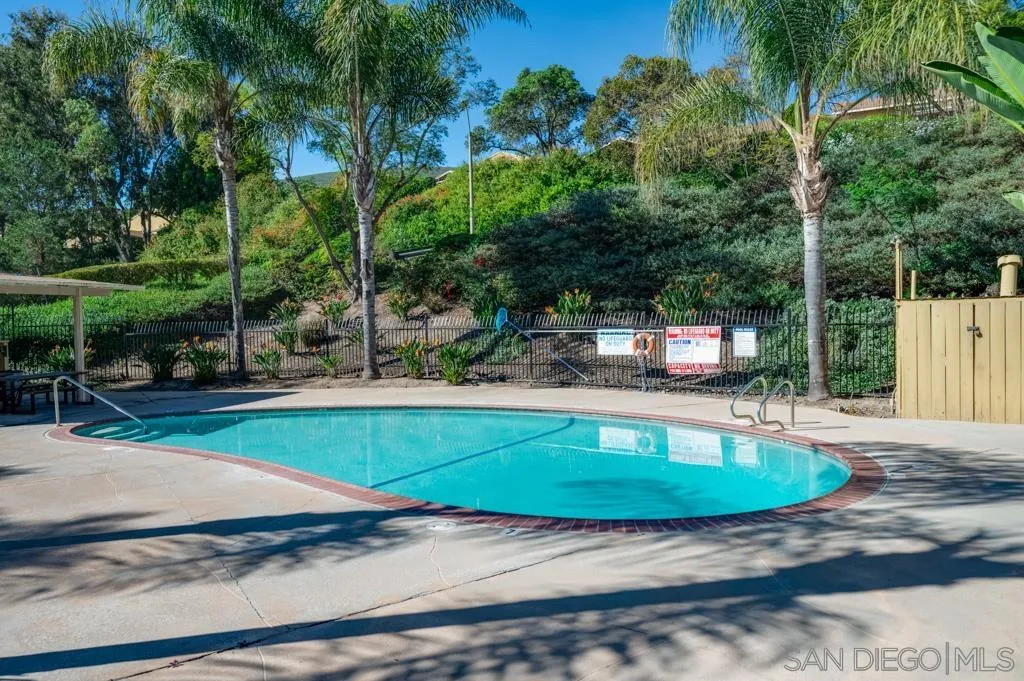 Photo #34: 260002136 Listing: Photo #34