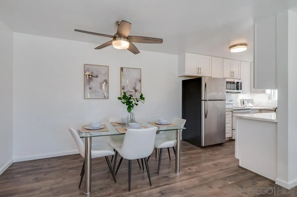 Photo #13: 260002136 Listing: Photo #13