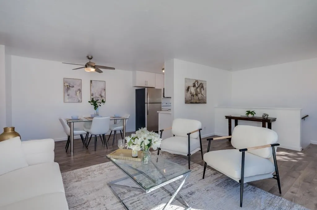 Photo #11: 260002136 Listing: Photo #11