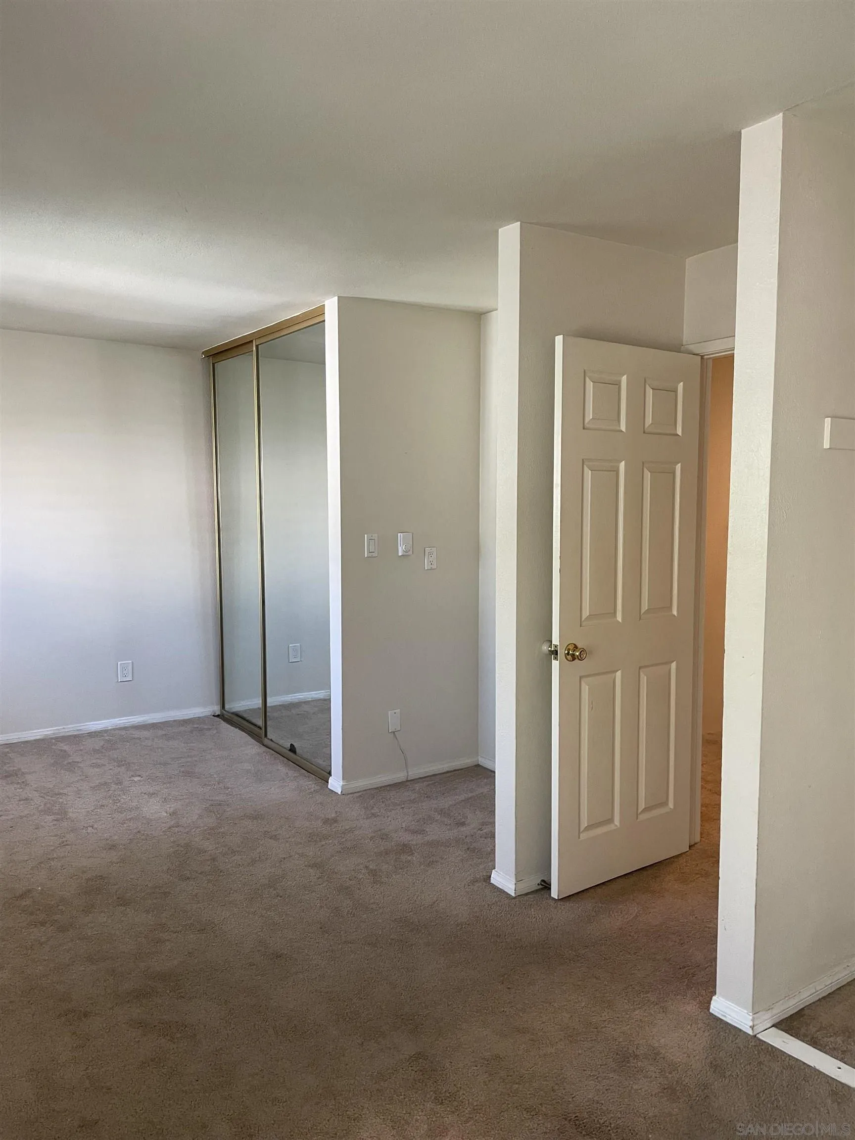 Photo #20: 260002137 Listing: Photo #20