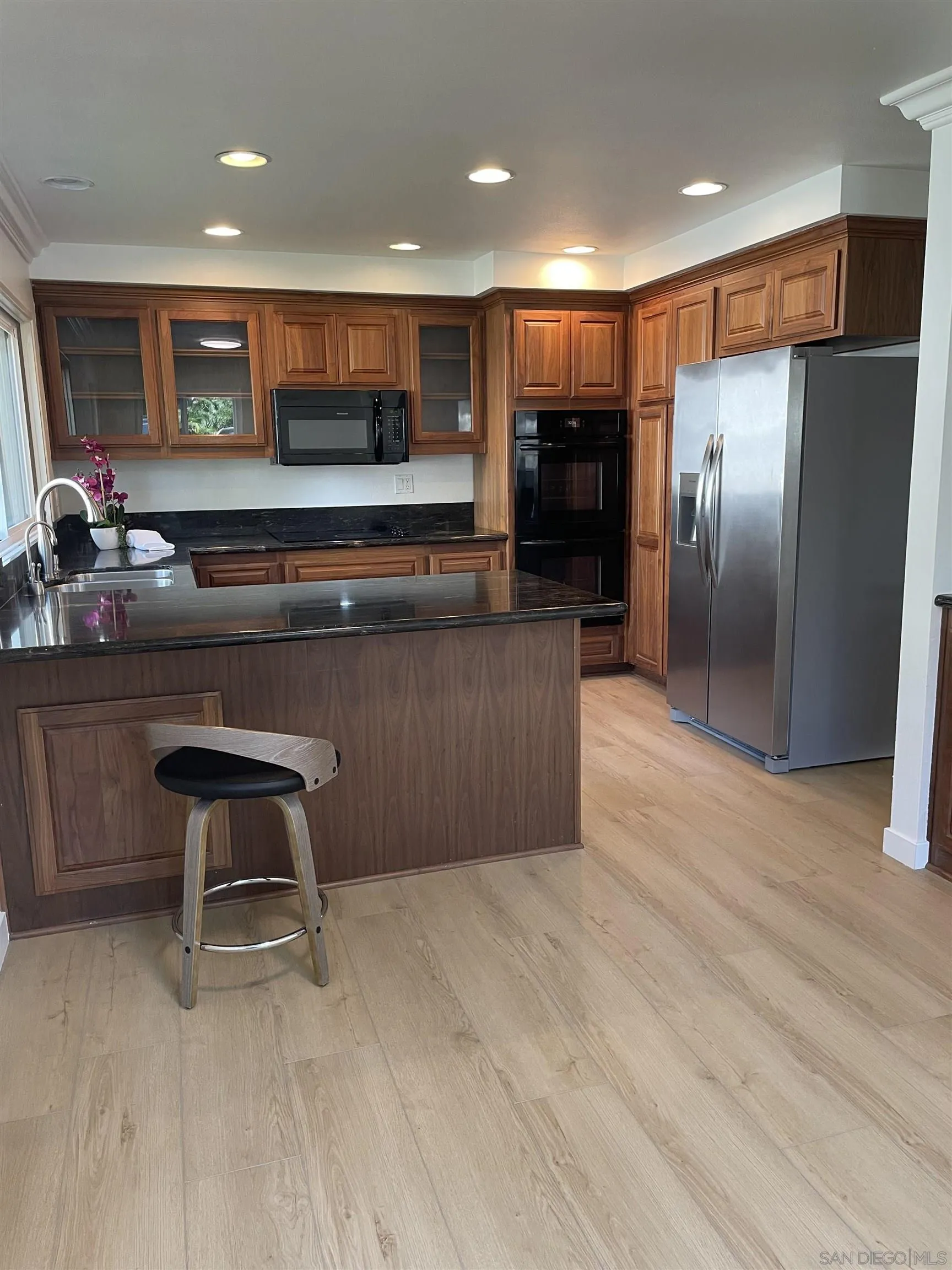 Photo #8: 260002137 Listing: Photo #8