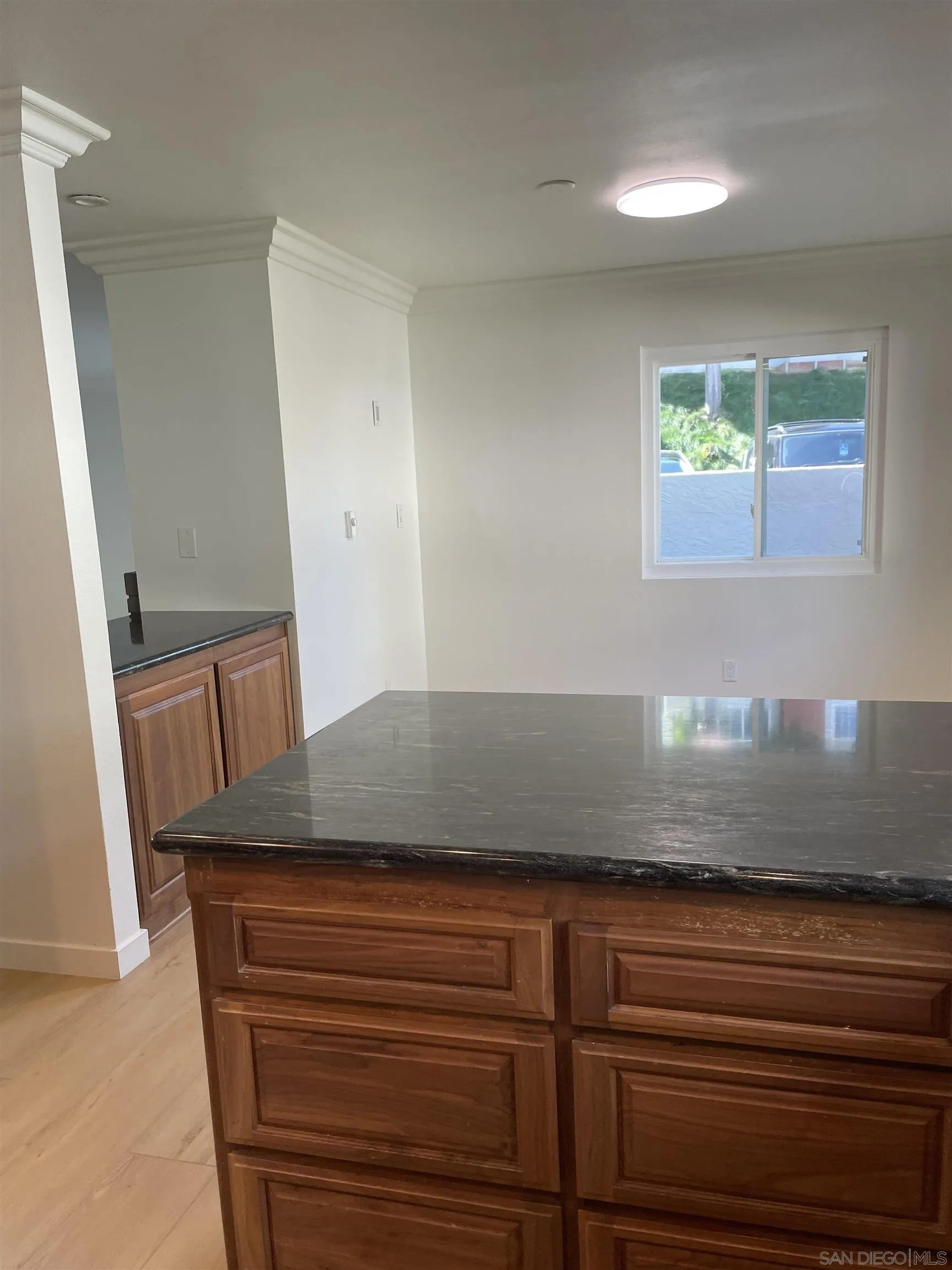 Photo #10: 260002137 Listing: Photo #10
