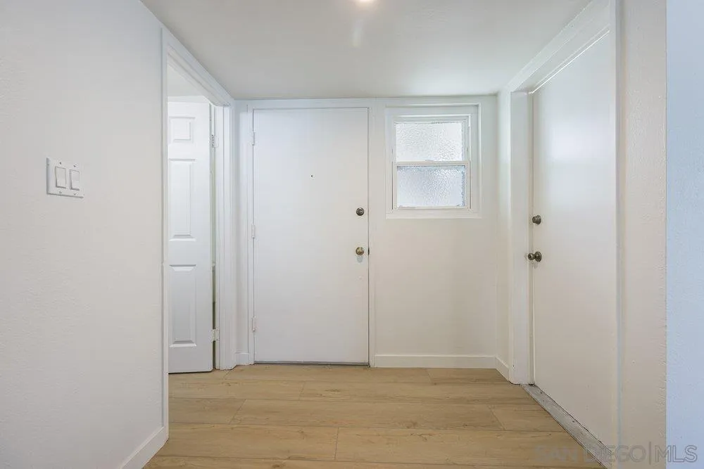 Photo #33: 260002137 Listing: Photo #33