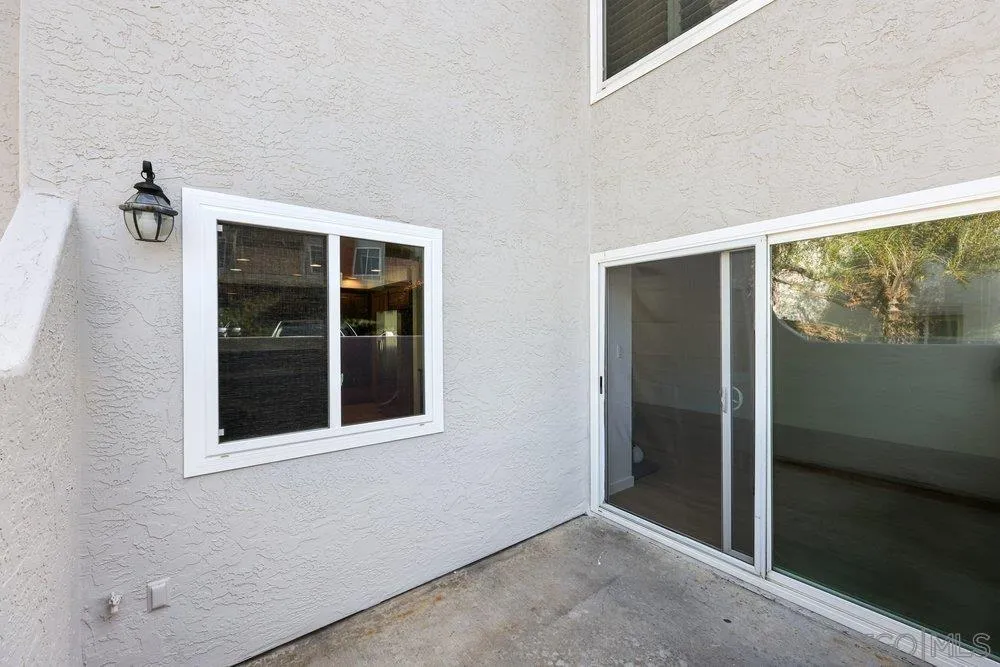 Photo #29: 260002137 Listing: Photo #29