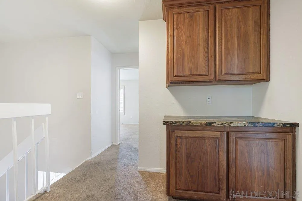 Photo #22: 260002137 Listing: Photo #22