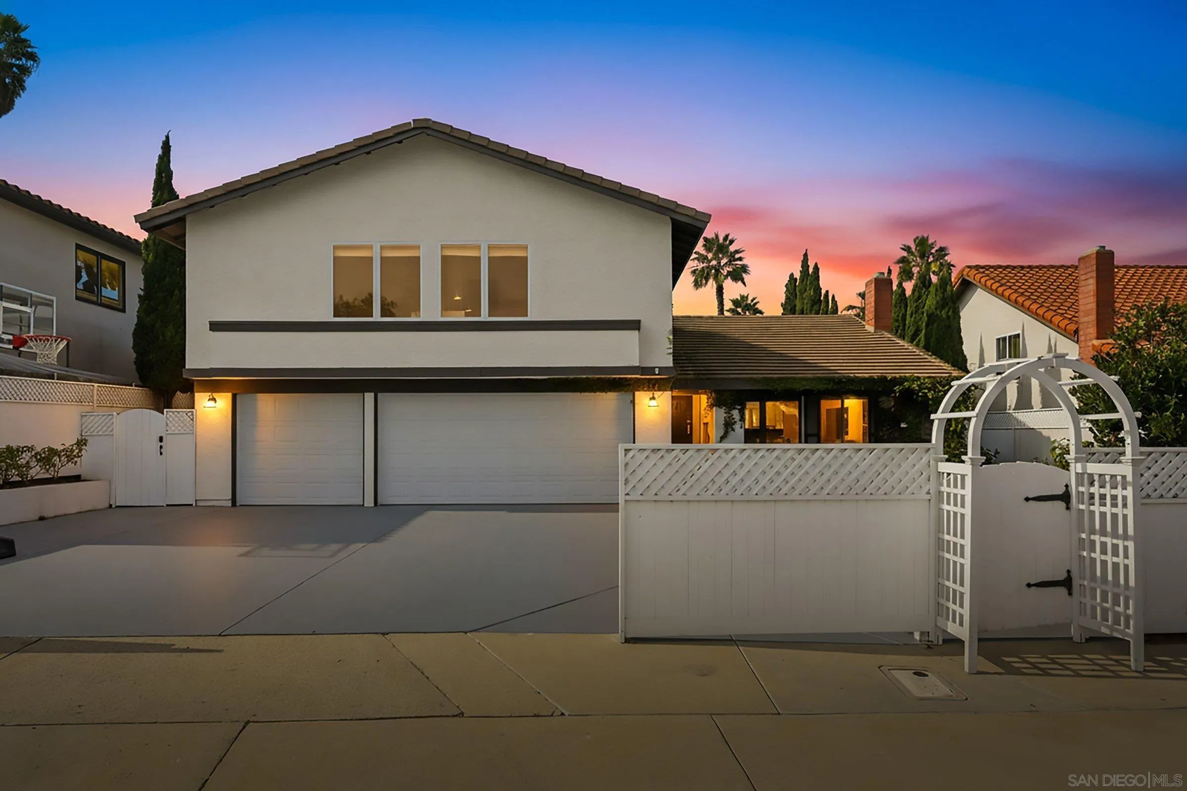 1510 Orangeview Dr UNIT 1-2, Encinitas, CA, 92024 1510 Orangeview Dr UNIT 1-2, Encinitas, CA, 92024