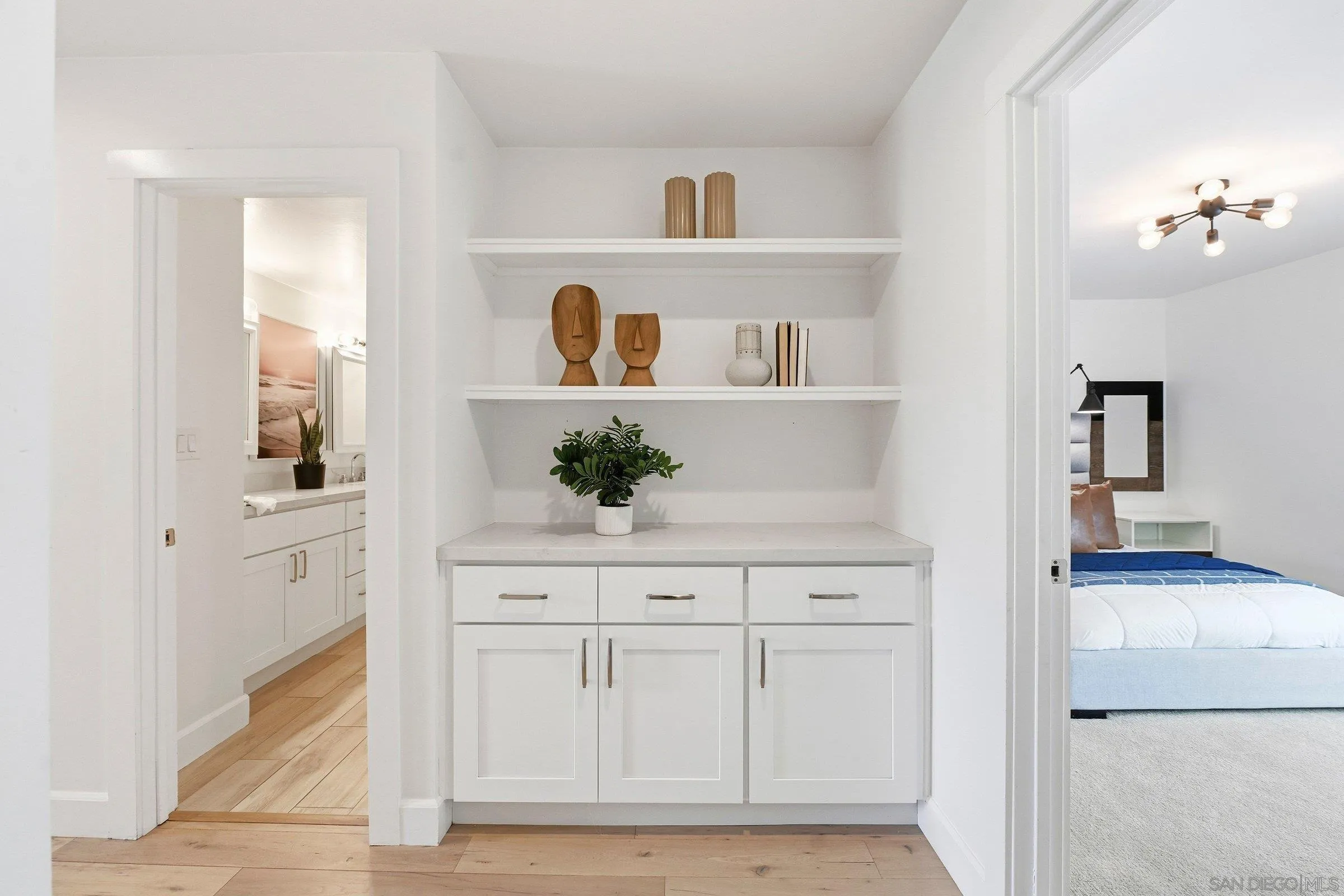 https://cdn.realtyfeed.com/cdn/127/260002139/111391390d0c58257b70f36bb680b496.webp