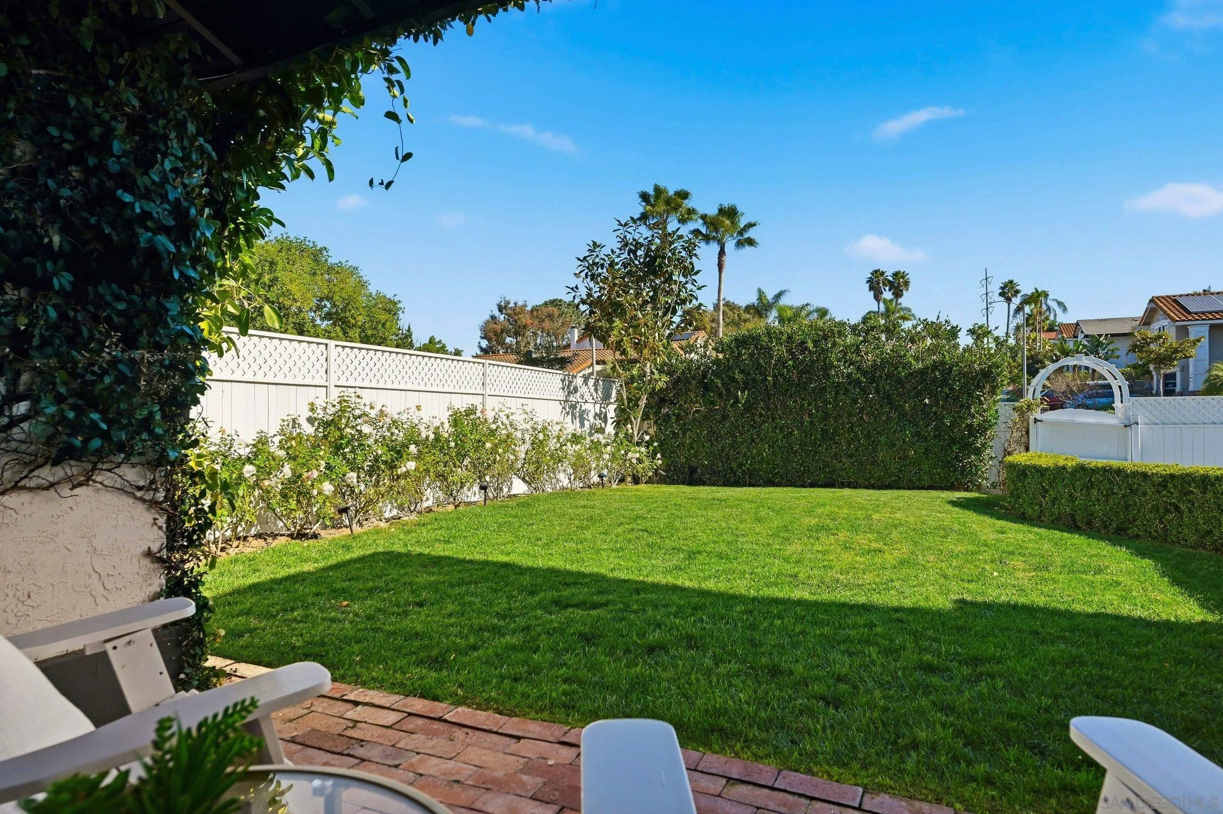 https://cdn.realtyfeed.com/cdn/127/260002139/59b61163817feaa393f3b4147e1e4b53.webp