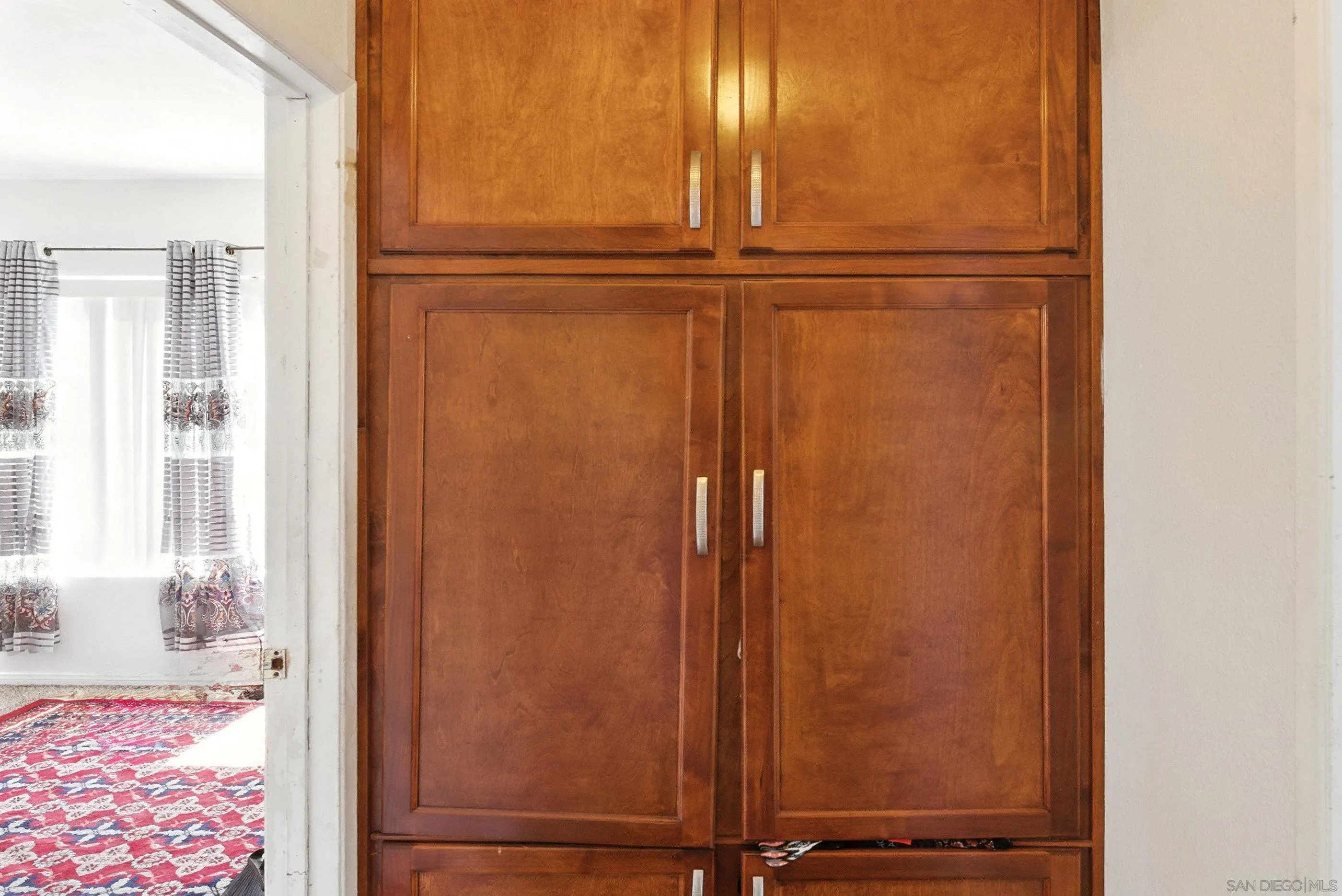 Photo #31: 260002140 Listing: Photo #31