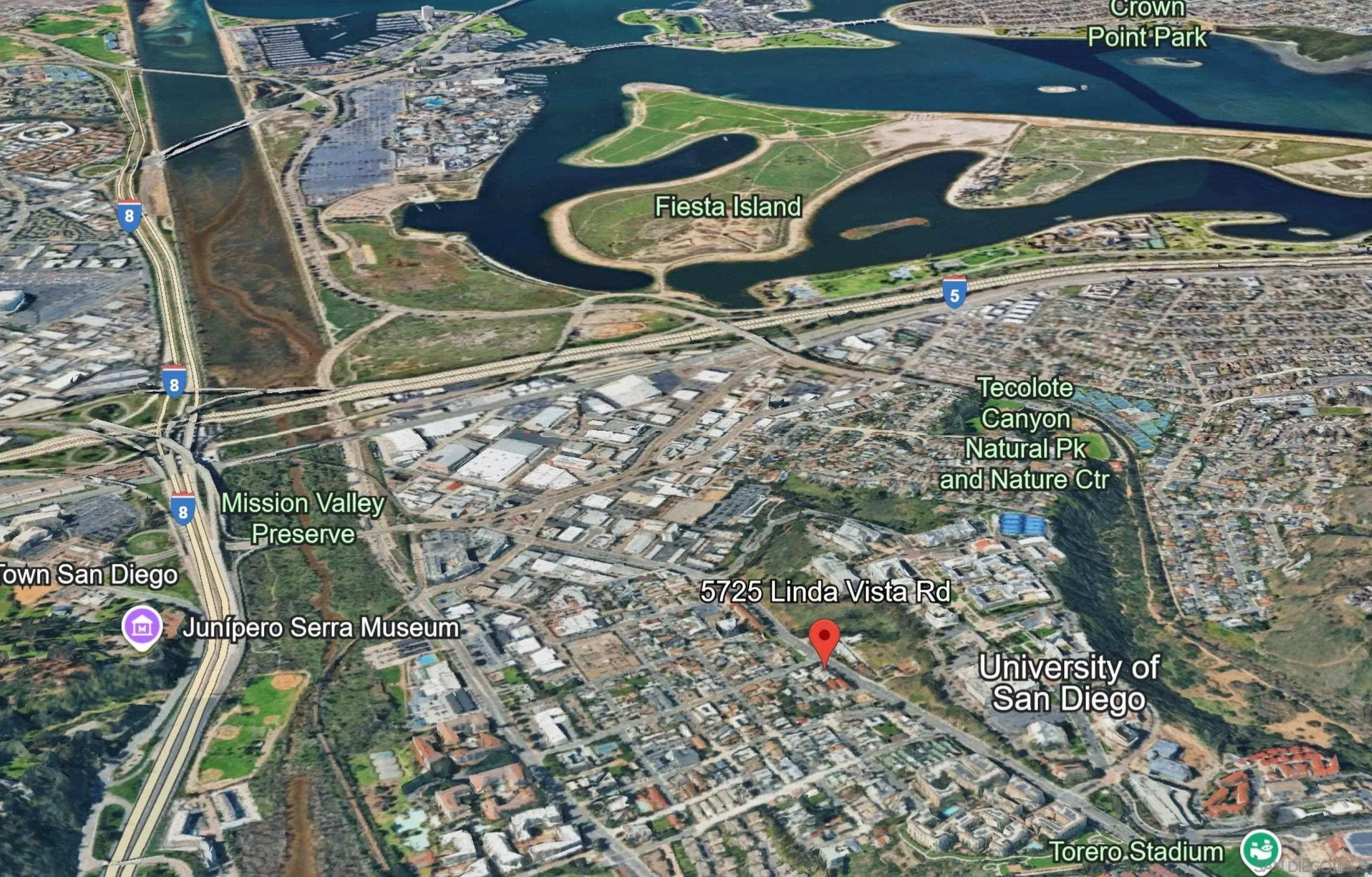 Photo #35: 260002140 Listing: Photo #35