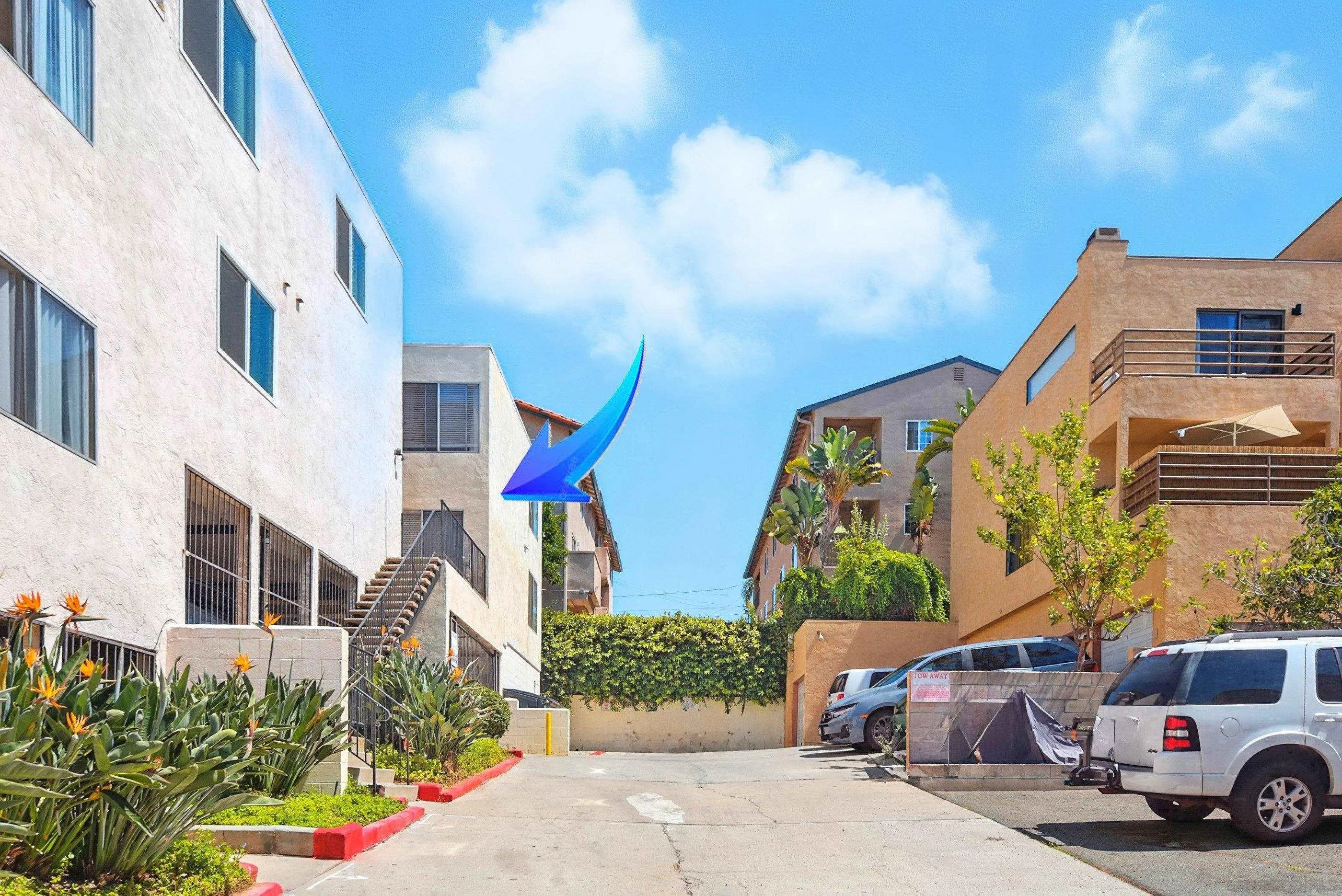 Photo #9: 260002140 Listing: Photo #9