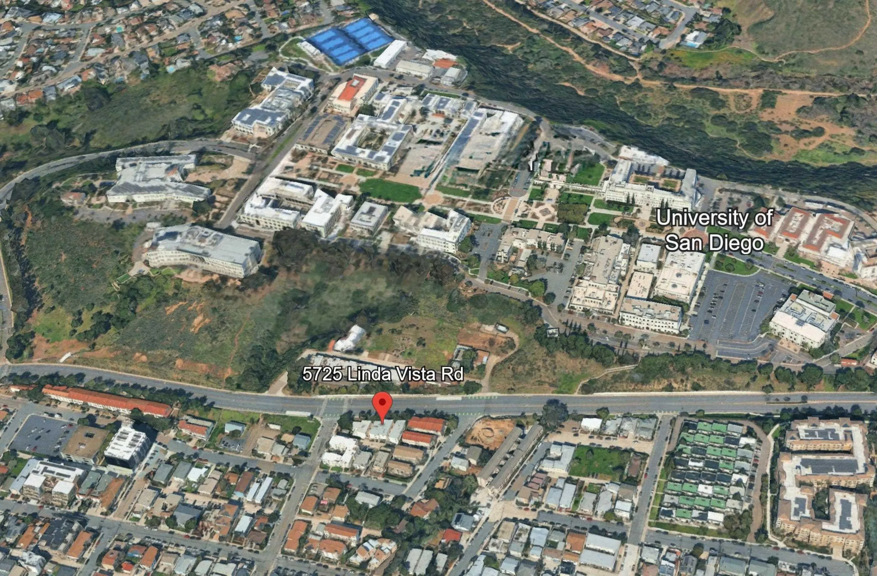 Photo #38: 260002140 Listing: Photo #38