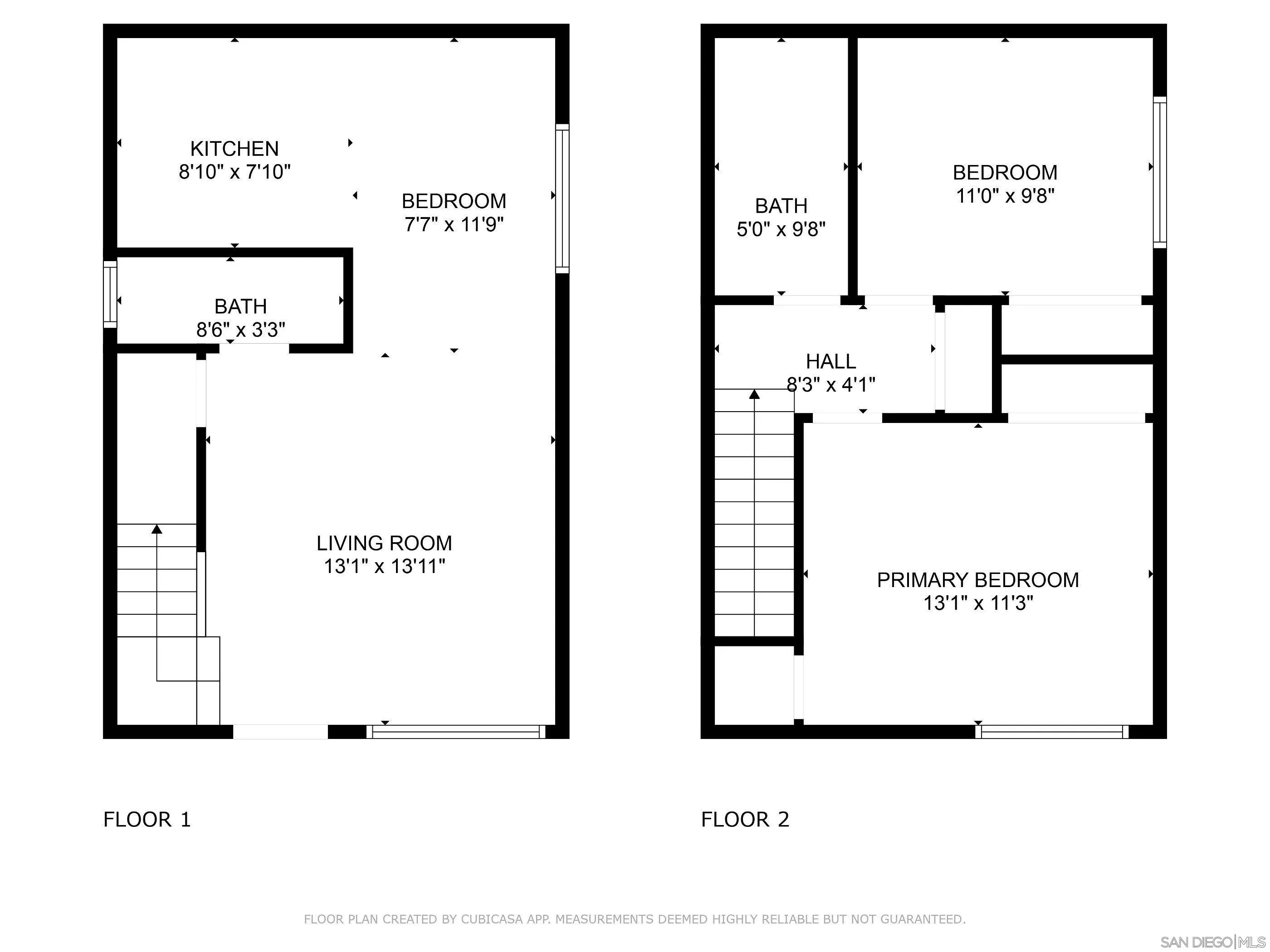 Photo #42: 260002140 Listing: Photo #42