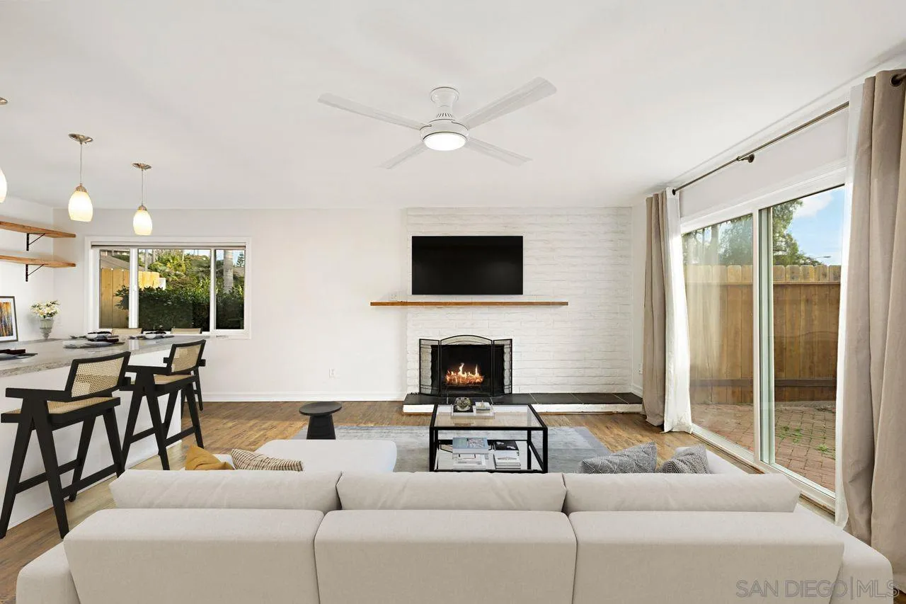 Photo #3: 260002141 Listing: Photo #3