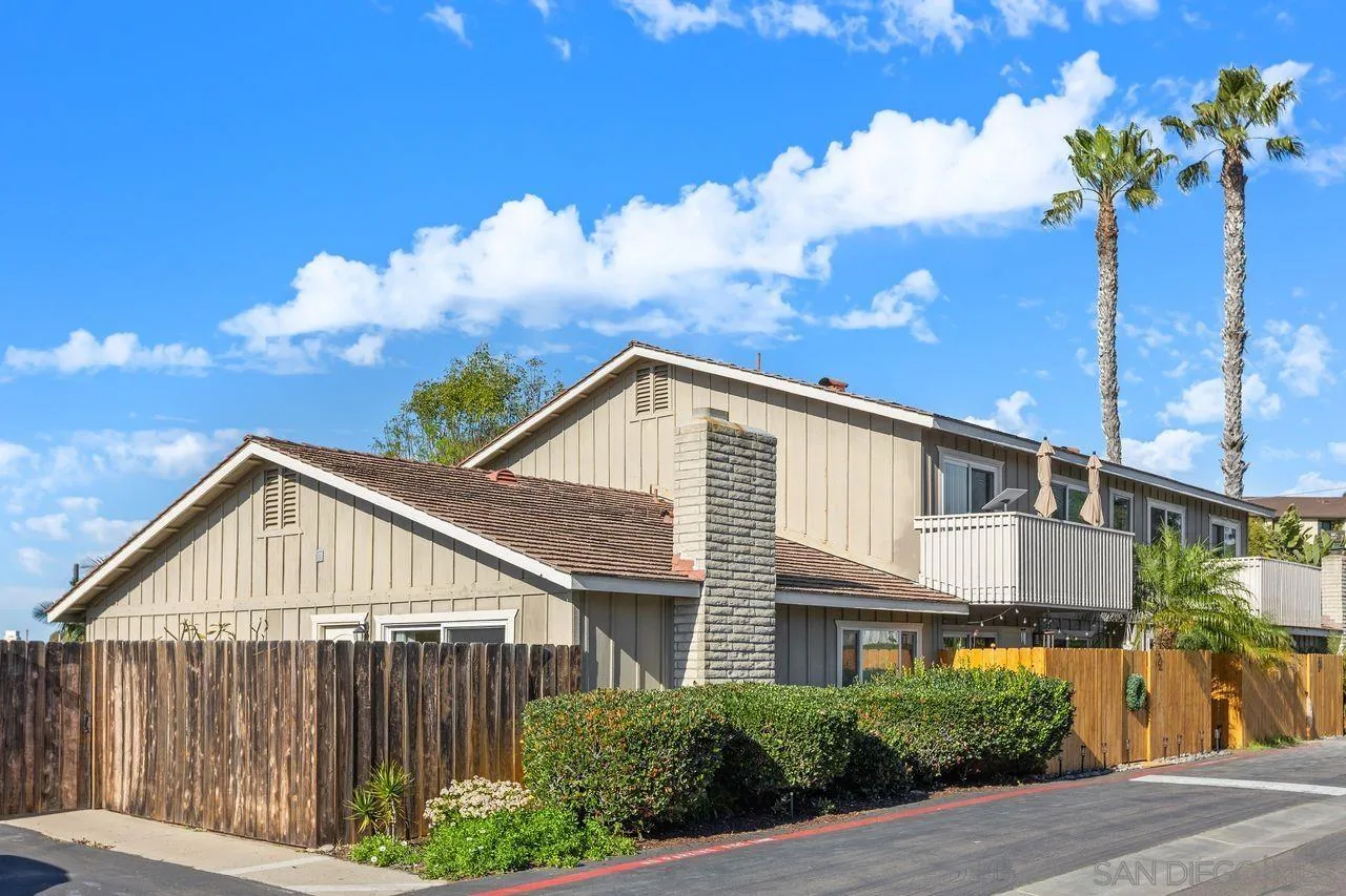 Photo #31: 260002141 Listing: Photo #31