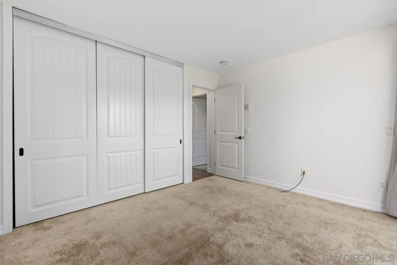 Photo #17: 260002141 Listing: Photo #17