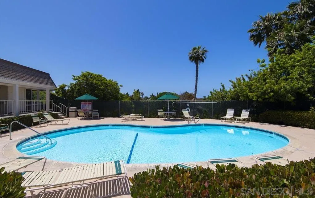 Photo #33: 260002141 Listing: Photo #33