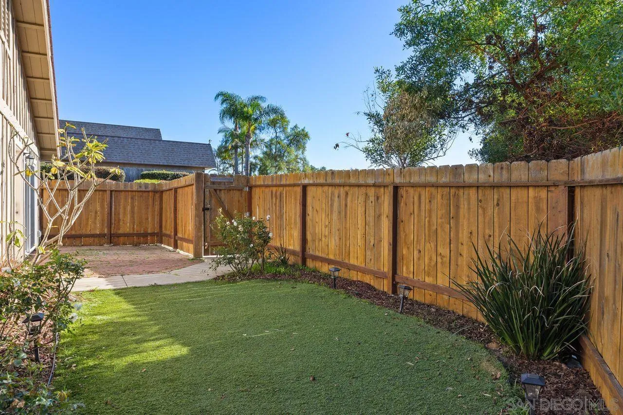 Photo #29: 260002141 Listing: Photo #29