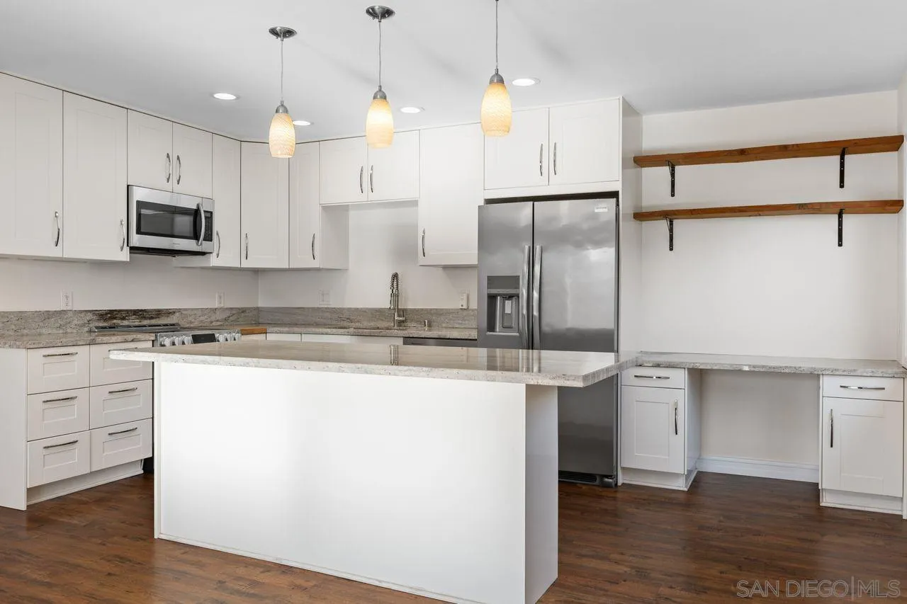 Photo #6: 260002141 Listing: Photo #6