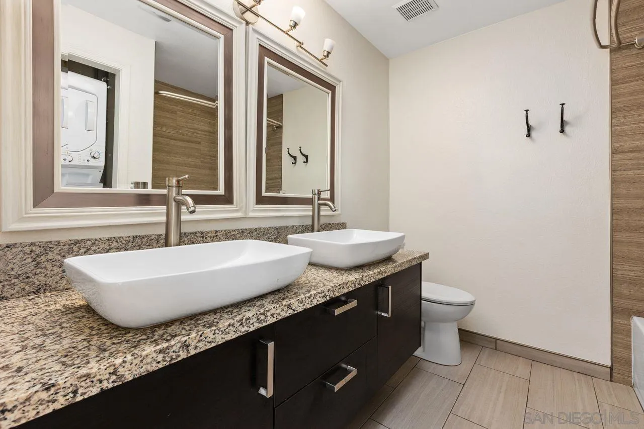 Photo #19: 260002141 Listing: Photo #19