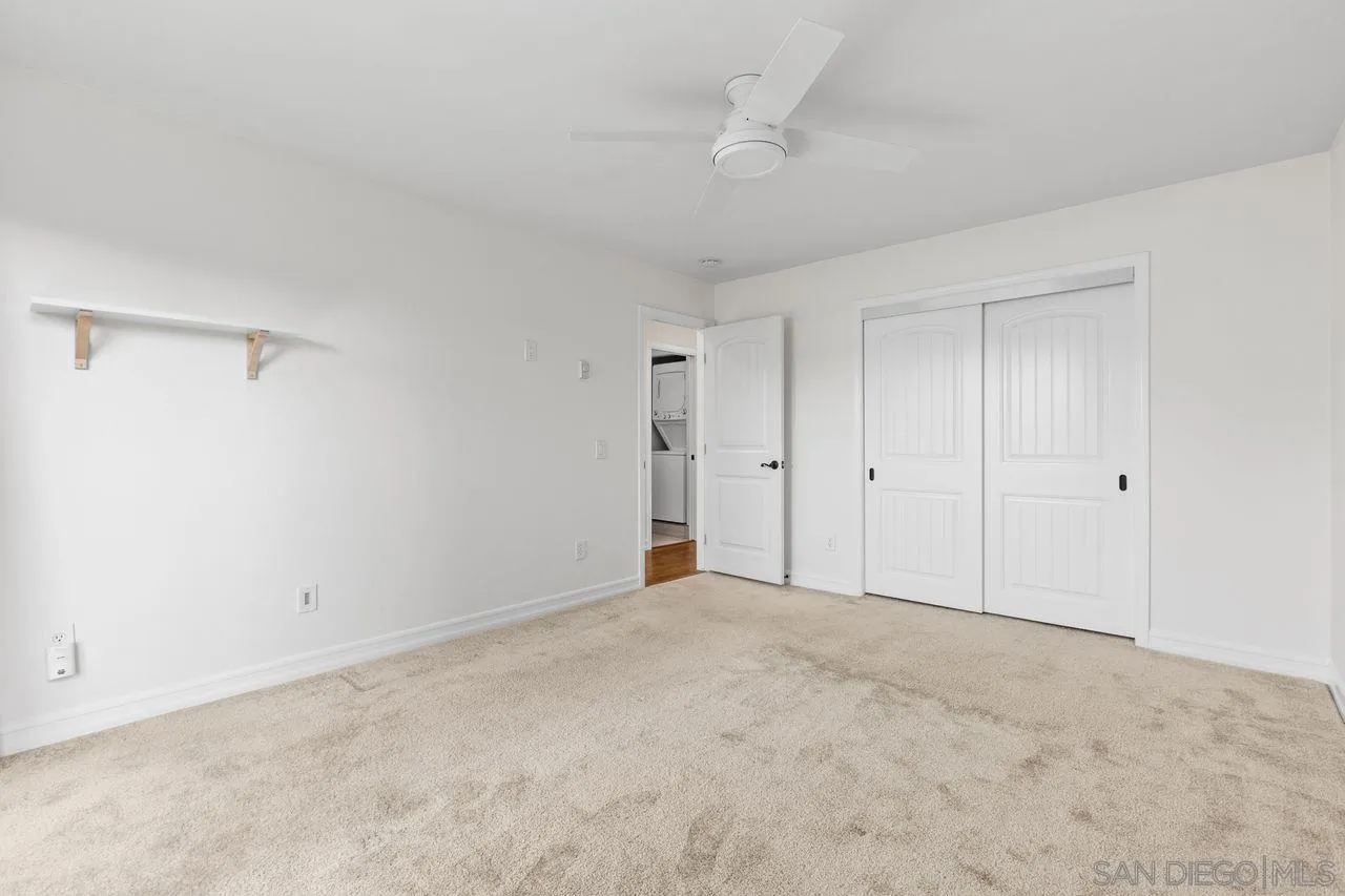 Photo #22: 260002141 Listing: Photo #22