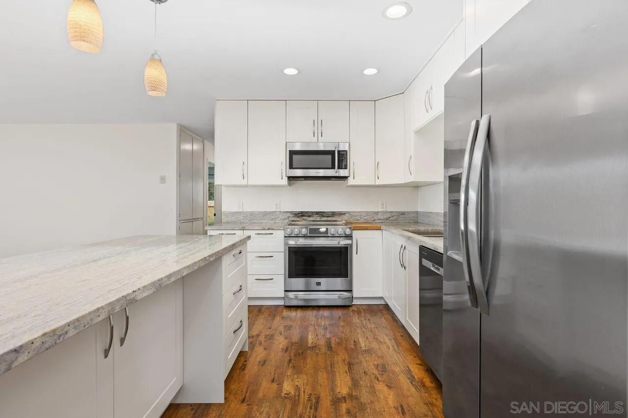 Photo #10: 260002141 Listing: Photo #10