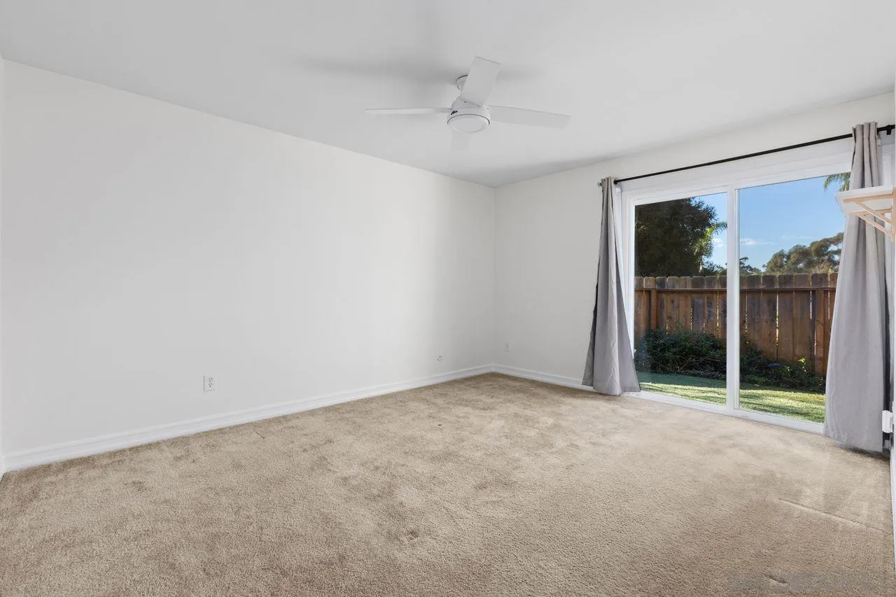 Photo #16: 260002141 Listing: Photo #16