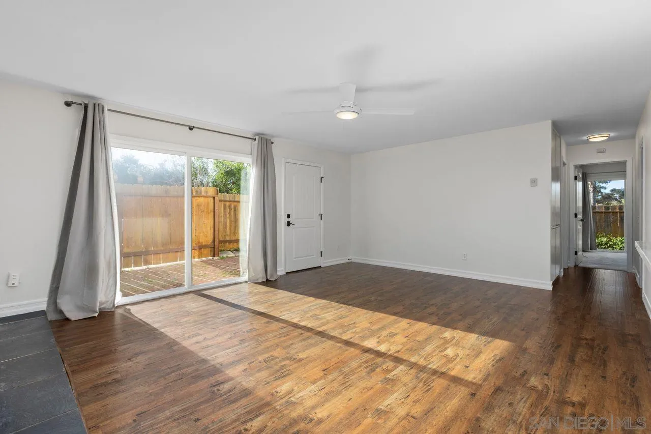 Photo #15: 260002141 Listing: Photo #15