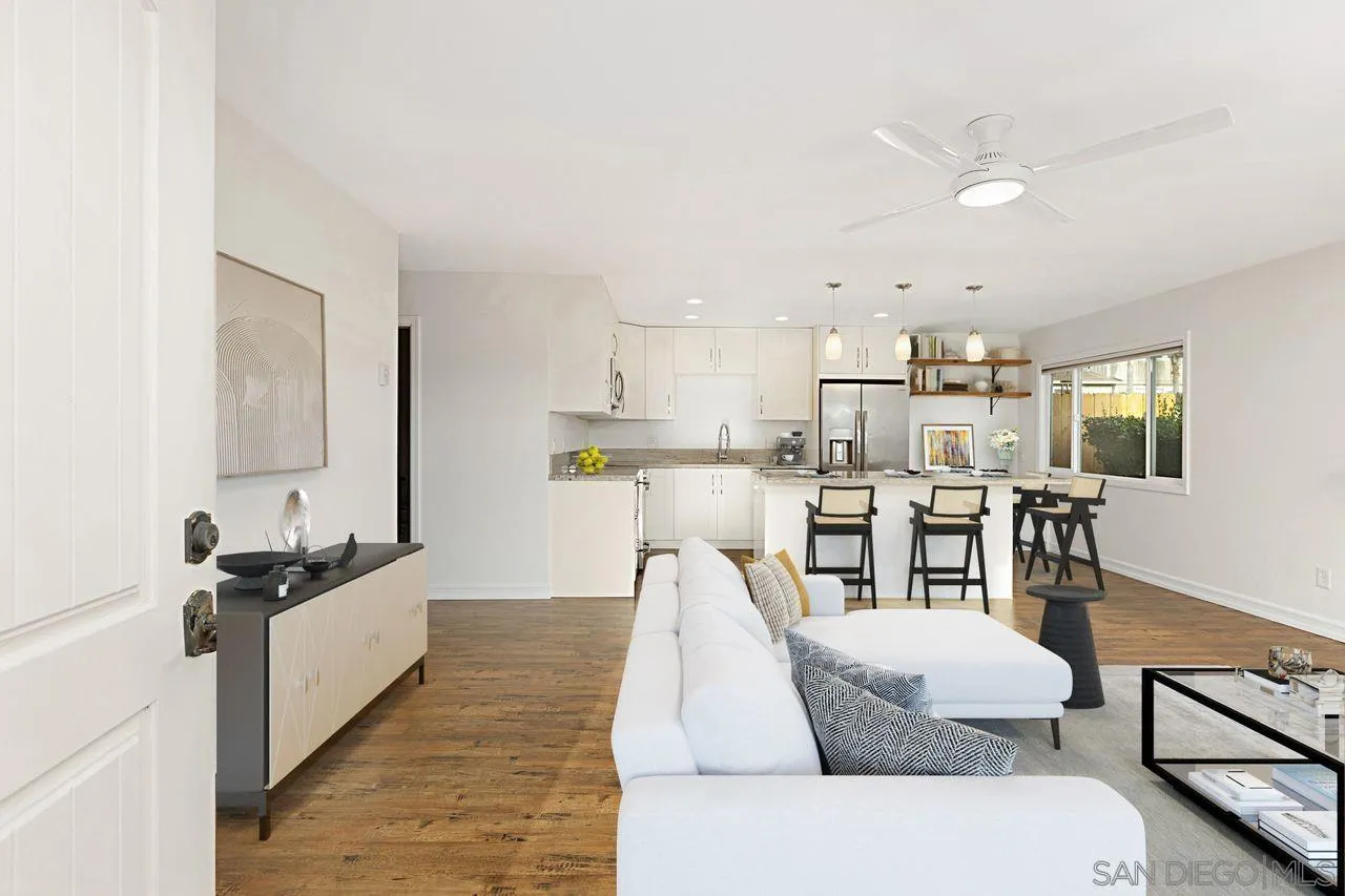 324 Countrywood Ln, Encinitas, CA, 92024 324 Countrywood Ln, Encinitas, CA, 92024