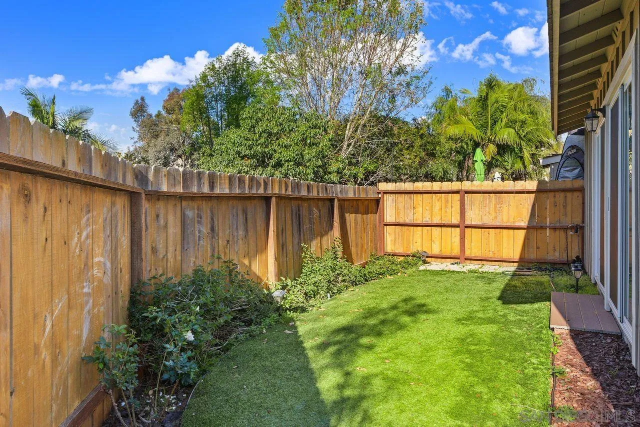 Photo #28: 260002141 Listing: Photo #28