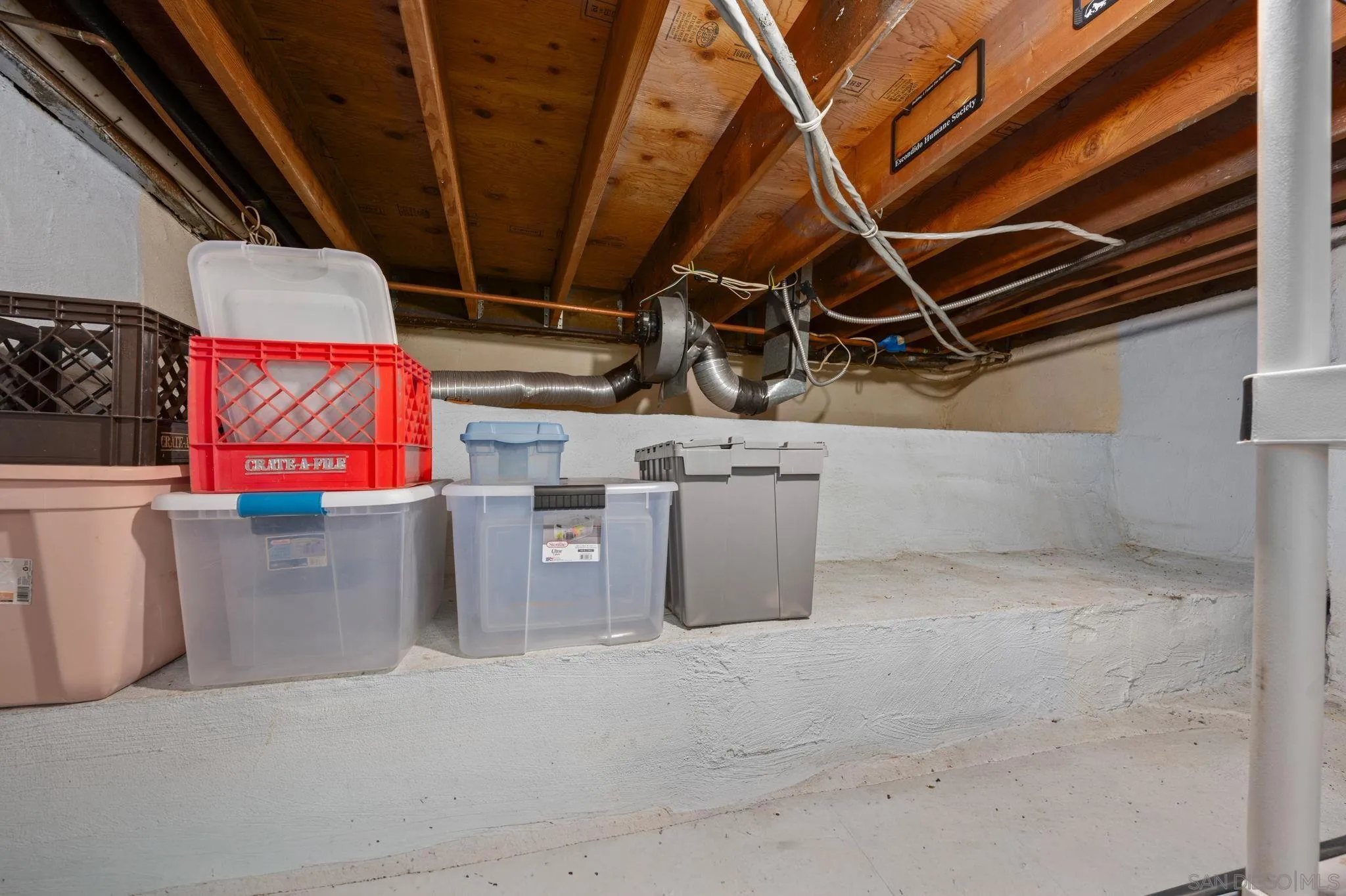 https://cdn.realtyfeed.com/cdn/127/260002143/08743b1475dda8b78726da4013bad559.webp