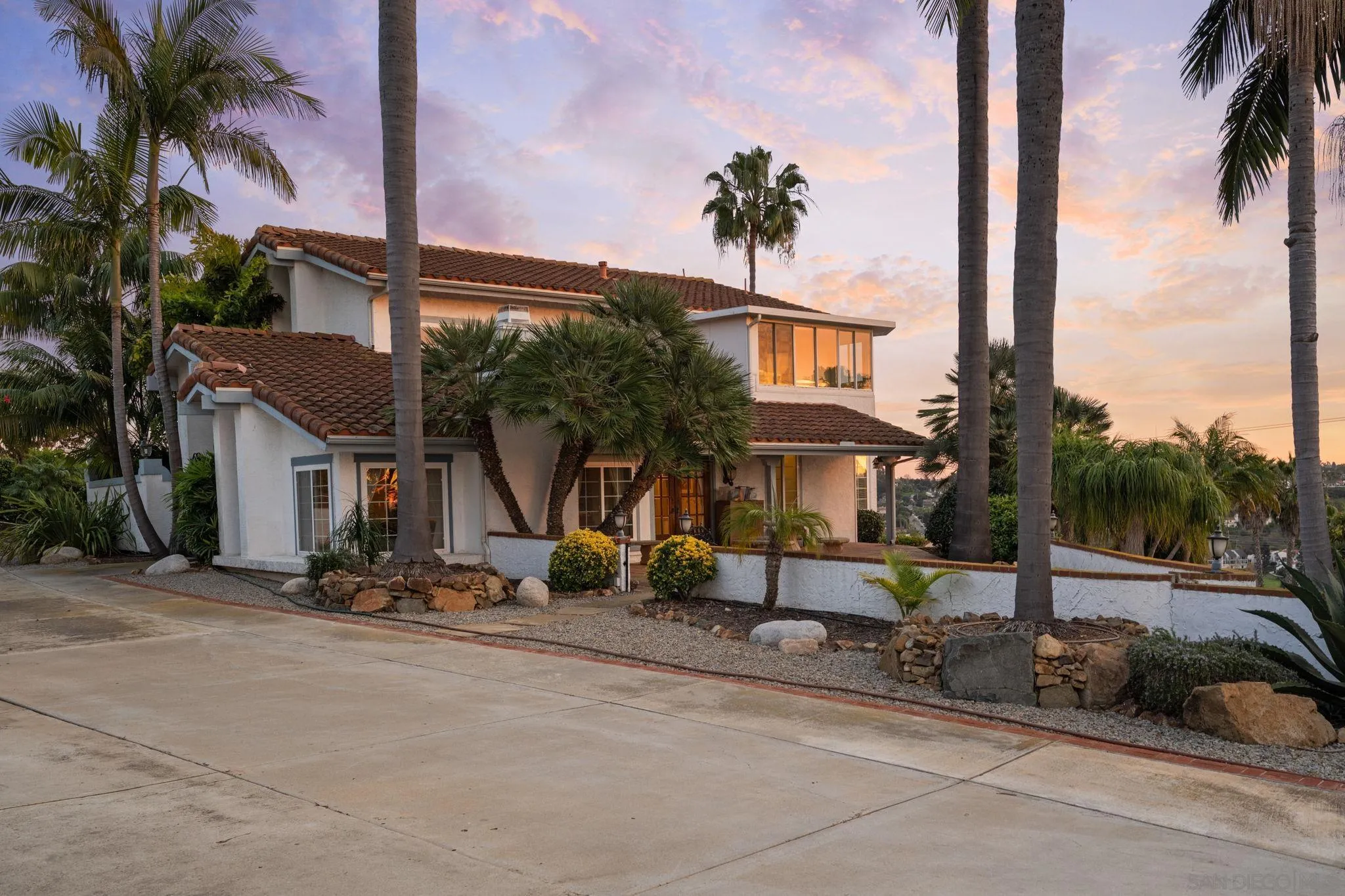 https://cdn.realtyfeed.com/cdn/127/260002143/7687f957473c6724095431a4f31e8d8d.webp