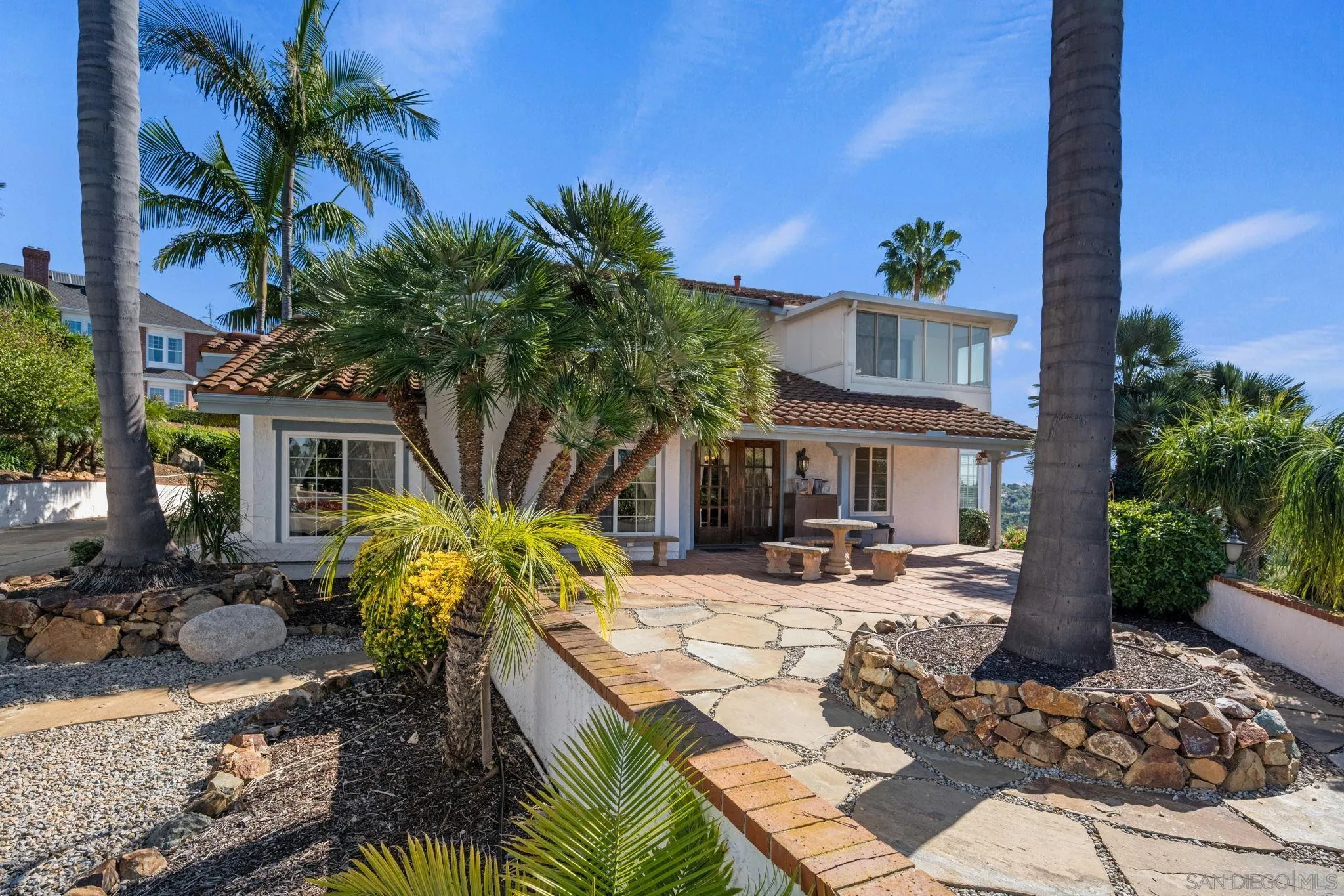 https://cdn.realtyfeed.com/cdn/127/260002143/85b690935e3c802db9cae05821c1f8ad.webp