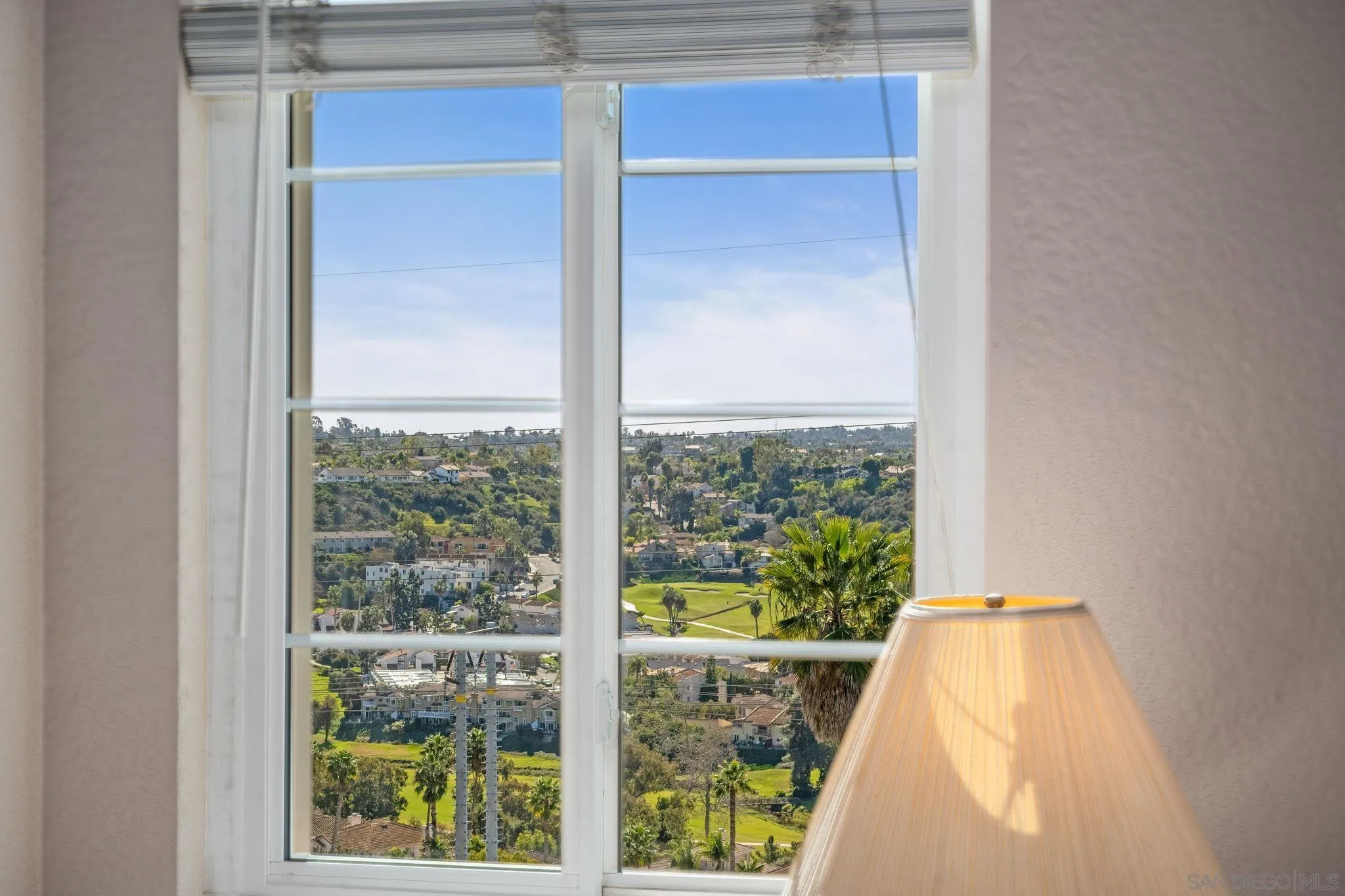 https://cdn.realtyfeed.com/cdn/127/260002143/9e98a39d1c23f7c947f48d471470c1cc.webp