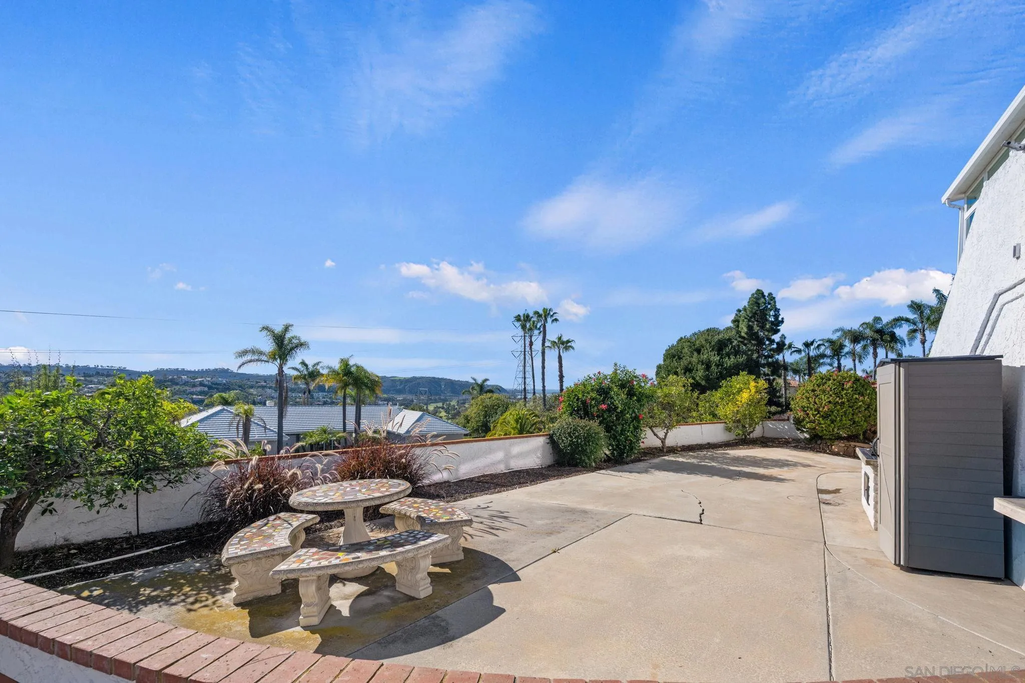 https://cdn.realtyfeed.com/cdn/127/260002143/e538a37917a577ae9ac38589b244f1ee.webp