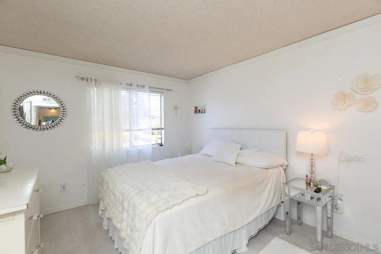 https://cdn.realtyfeed.com/cdn/127/260002147/3079314de135c553990e00ee9e255e8e.webp