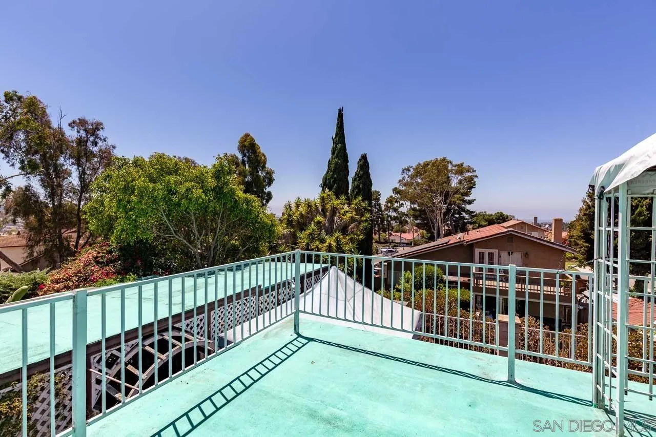 https://cdn.realtyfeed.com/cdn/127/260002147/530fcfd67be8416540d832c815704050.webp
