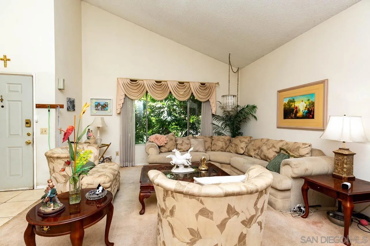 https://cdn.realtyfeed.com/cdn/127/260002147/a8c7a28155376b4f51ea160191215837.webp