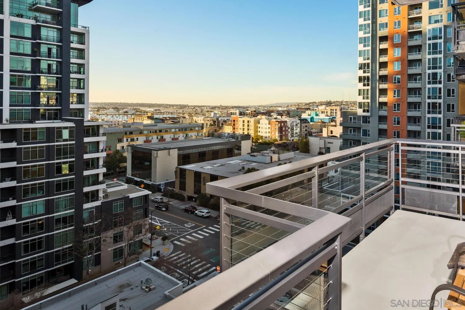 https://cdn.realtyfeed.com/cdn/127/260002149/14ab1847b3a49b972d661e9d348588ba.webp